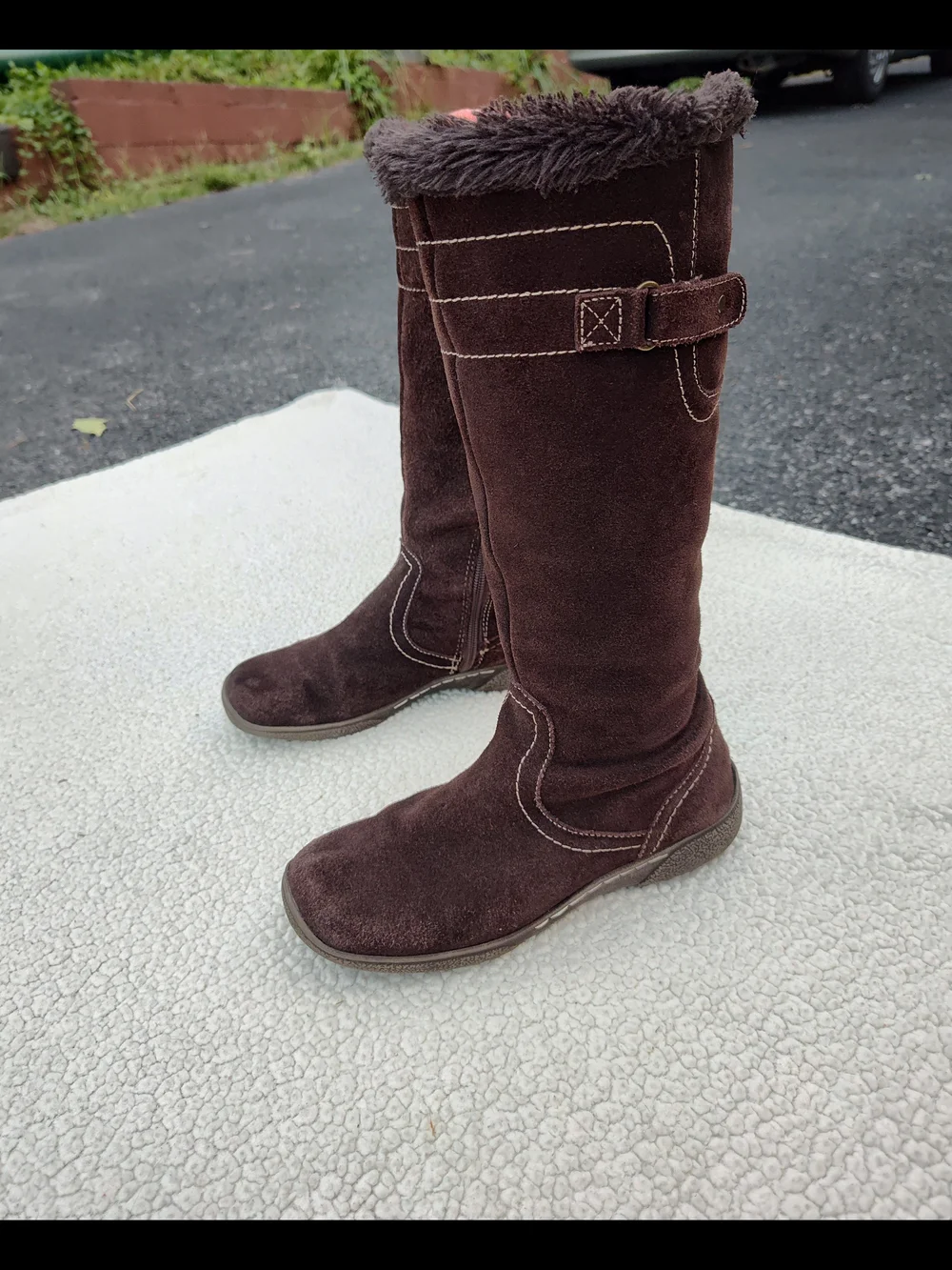 Bjorndal comfortable women
